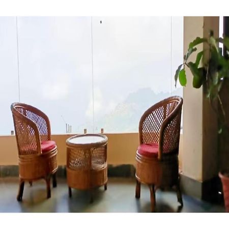 Sona Lodge, 西里古里 外观 照片